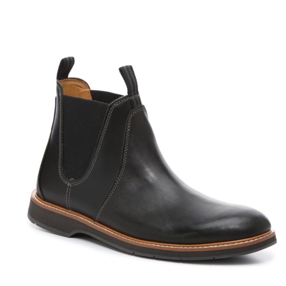 COLE HAAN MORRIS BOOT 11Men